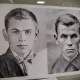 Советтик жоокердин согушка чейинки жана андан кийинки сүрөтү америкалыктарды таң калтырды