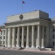 Министрлер кабинети коррупция тууралуу билдирген адамга сый акы төлөөнүн тартибин бекитти
