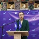 Айсулуу Мамашова: "Биз келечегибизди сатпашыбыз керек"