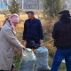 Ош шаарында арзан көмүр сатыла баштады. Даректери