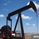 Мунай жана газ кендери сатыкка чыгарылды