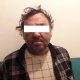 Жайылда үйлөрдүн бирине уурулукка кирип, 38 миң сом алып кеткенге шектүү жаран аныкталды