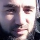 Өзбекстанда эркектердин сакалын мажбурлап алышууда