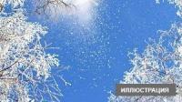 Талас, Жалал-Абад облусуна кар жаашы мүмкүн. 25-ноябрга карата аба ырайы
