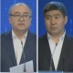 Дебатта Баткенди өнүктүрүү жолдору айтылды