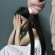 ЖЫЛНААМА, 25-НОЯБРЬ: Аялдарга карата зордук-зомбулукту жоюу үчүн эл аралык күрөшүү күнү
