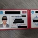 Бишкекте асманга ок чыгарган ыкчам аракет көрүү тобунун кызматкери тапанчасын өз эрки менен тапшырып берди