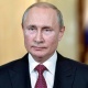 Путин коронавируска каршы эксперименталдык вакцина алды