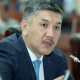 УКМК тарабынан кармалган Төрөбай Зулпукаровдун камактагы мөөнөтү 2022-жылдын 30-январына чейин узартылды