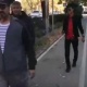 "Кыргыз тилин билбейсиңби, анда Кыргыз өлкөсүндө эмне кылып жүрөсүң?". Блогер бул пранк экенин айтты