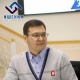 "Ишеним" партиясынан талапкер Азат Эркебаев: "Депутаттык бул мансап эмес, элден элге кызмат кылуу үчүн берилген мандат"