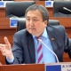 Асылбек Жээнбеков 30-январга чейин камакта калтырылды