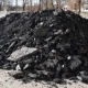 Жалал-Абад шаарында 4 миң сомдон арзан көмүр сатыла баштады