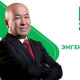 Ырысбек Мааткабылов: "Суунун башында турабыз деп мактанбай, дыйкандарды үзгүлтүксүз сугат суу менен камсыздоого көңүл буруу керек"