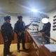Кадамжайда өткөрүлгөн иш-чарада бир катар кылмыштардын бети ачылды