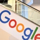 Google компаниясынын кызматкерлери милдеттүү эмдөөгө каршы чыгышты