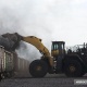 Жакынкы күндөрү Казакстандан 247 вагон көмүр келет