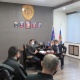 Орусиянын Свердлов аймагындагы түзөтүү мекемелеринде 38 Кыргыз жараны жазасын өтөп жатышат