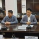 Нефтетрейдерлер каражаттын жетишсиздигинен күйүүчү майлардын жетиштүү көлөмүн сатып ала албай жатканын айтышты