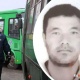 Екатеринбургда жол талашып чырдашкан Кыргыз жаранына кылмыш иши козголду