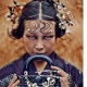 Dior мода үйү аялдын сулуулугун бурмалаган сүрөтү үчүн кечирим сурады
