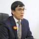 Эдил Байсалов: "Элет жеринде жашаган биздин кыздар, аялзаты - өлкөнүн өзгөчө күчү, деми"