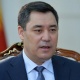 Президент Жапаров Текебаевди "алжып калган" деп айттыбы? Президенттин администрациясынын басма сөз кызматынан жооп