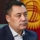 Садыр Жапаров: "Шайлоо бул жарандарыбыздын өз эркин билдирүүгө болгон конституциялык укугу"