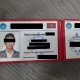 Бишкекте асманга ок аткан жаранга кылмыш иши козголду