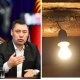 Садыр Жапаров: "Аз камсыз болгон үй-бүлөлөргө электр энергиясын арзандатып, кошумча азык тараткыла"