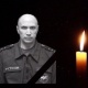 Орусияда шахтадан чыккан өрт: Өлдү делинип "Эрдик" ордени менен сыйланган адам тирүү табылды