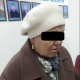 Маевкада 5000 сом берип жаткан жеринен Жогорку Кеңештин депутаттыгына талапкердин үгүтчүсү кармалды