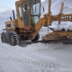 Бишкек-Ош жолунда жүк ташуучу унааларга чектөө киргизилди