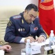 Улан Ниязбеков шайлоо күнү катталган фактылар ыкчам текшерилип, токтоосуз чаралар көрүлүшү керектигин тапшырды