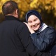 Нурзат Токтосунова көз жарды