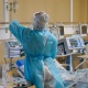 Коронавирустун жаңы штаммына ат берилди
