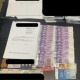 "Ар бир добуш 3000 сом". Бишкекте добуш сатып алууга шектүүлөр кармалды