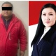 УКМК: "Талапкердин жолдошу пара берүү фактысына шектелип кармалды"
