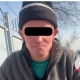 Этникалык кастыкты козутууга шектүү жаран кармалды. Видеону интернетке жүктөгөн бала Орусияга кетүүгө аракет кылган