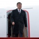 Бүгүн Садыр Жапаров Түркмөнстанга барат