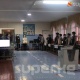 Бишкек шаарындагы бардык шайлоо тилкелеринде добуш берүү башталды (фото)