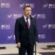 Садыр Жапаров элди шайлоого активдүү катышып берүүгө чакырды