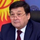 Тышкы иштер министрлигинин орун басары: "Чет мамлекеттерде 10 шайлоо тилкеси ачылды"