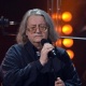 Орусиянын Эл артисти Александр Градский 72 жаш курагында каза болду