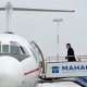 Садыр Жапаров жумушчу сапары менен Түркмөнстанга учуп кетти. Делегациянын курамы