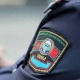 Коомдук тартипти Чүйдө 800дөн ашуун милиция кызматкери камсыздоодо