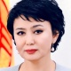 Галина Байтерек унаасы боюнча: "Унаа баарында бар, андан эмнеге сенсация жасап жатышат?"