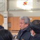 "Арабызда ошондой адамдар болсо, анда өтө өкүнүчтүү". Адахан Мадумаров партиясынан добуш сатып алуу фактысы боюнча оюн билдирди