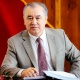 Өмүрбек Текебаев добуш бергенден кийин шайлоо тууралуу пикирин айтты