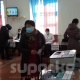 Шайлоо: Клара Сооронкулова добуш берди. "Адамдардын аң сезими өскөн учурда таза шайлоо өткөрө алабыз" дейт ал